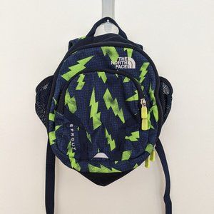 The North Face Kids' Sprout Backpack